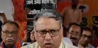 বায়ো মেডিক্যাল বর্জ্য নিয়ে কয়েকশো কোটির দুর্নীতি: জগন্নাথ koyakso koti durniti jagannath