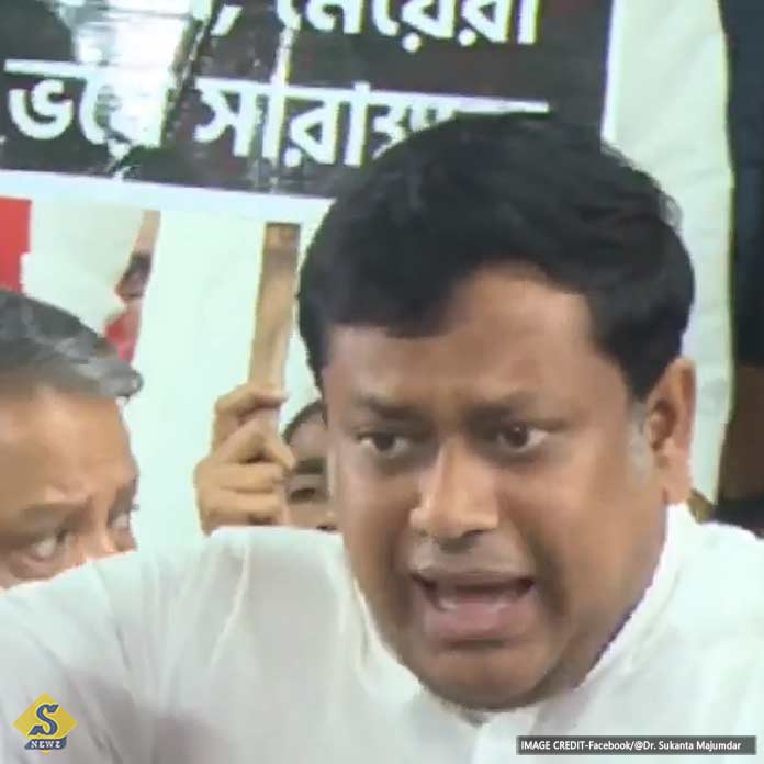 lokhhi vandar er palta sukanta