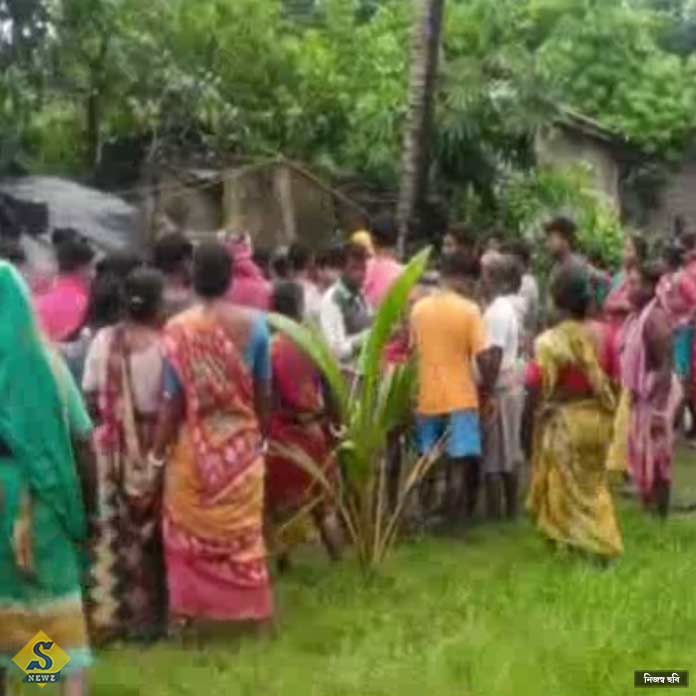 mathura pur e duskriti tandob mathura pur e duskriti tandob