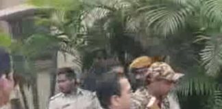 nirjatitar sodpurer barite CBI