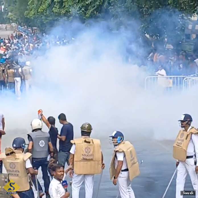 nobannya aviyan e policer lathi