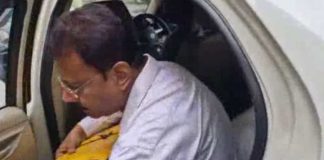 সন্দীপ সহ ৬ জনের পলিগ্রাফ টেস্ট, সঞ্জয়েরও sanjay sandip er poligram