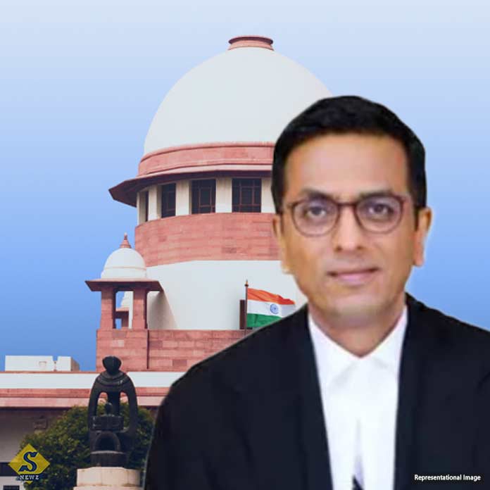 sukra baar bikel 5 tar modhhe sanjay er poligraphi