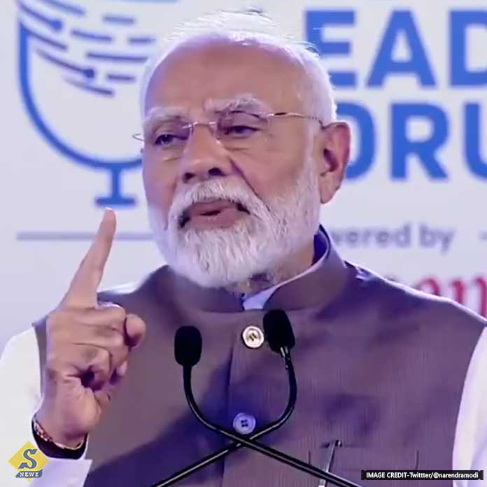1 dashok a bharat a 25 koti manush daridrosima parkoreche Modi 1 dashok a bharat a 25 koti manush daridrosima parkoreche Modi