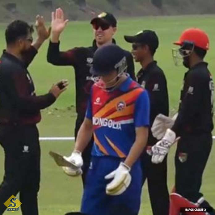 10-runs-from-11-batsmen
