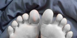 গুজরাটে অজানা জ্বরে মৃত শিশু-সহ ১২