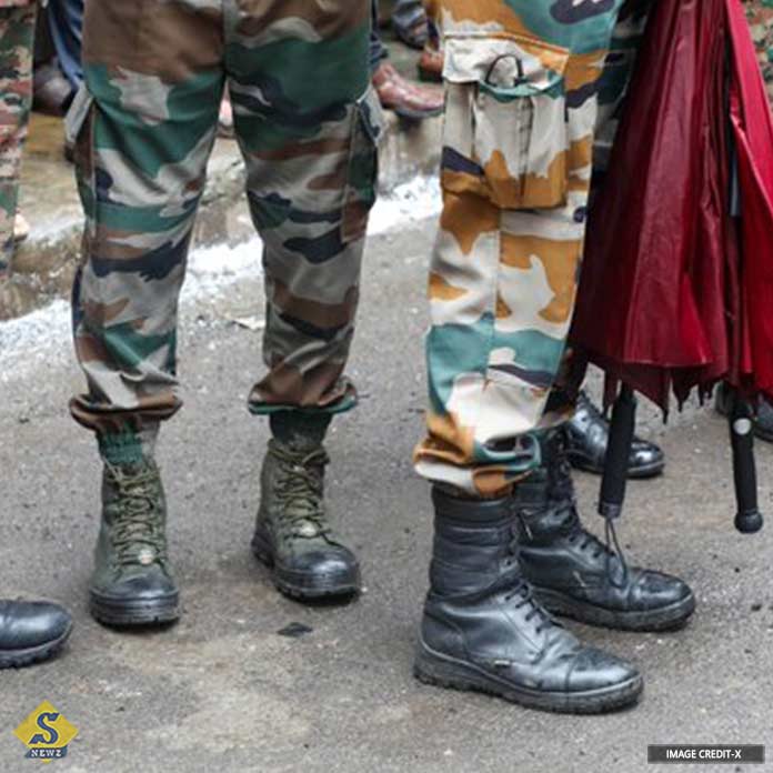 2-army-officers-beaten-up-in-Madhya-Pradesh---women-raped