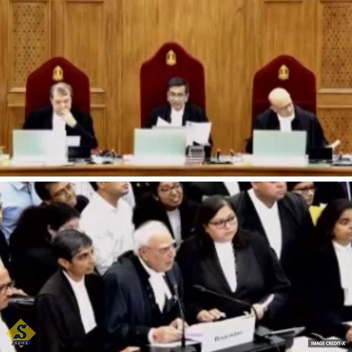 চিকিৎসকদের কর্মবিরতিতে মৃত ২৩, কোর্টে রাজ্য 