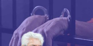 জেলে মৃত্যুতে সাড়ে ৭ লক্ষ টাকা, ঘোষণা আপ-র