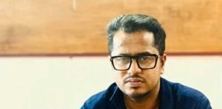 ডাক্তারিতে ভর্তিতে ৮ লক্ষ টাকা, বিরূপাক্ষের কীর্তি প্রকাশ্যে