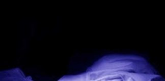 মুম্বইয়ে ফের গাড়ির ধাক্কায় মৃত্যু কিশোরের