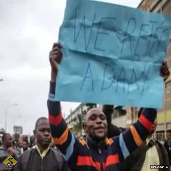 Adani_-Kenya-in-turmoil
