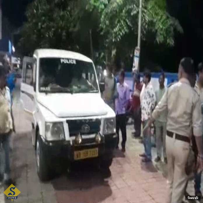 Allegation-of-sexual-assault-of-schoolgirl-in-Haripal