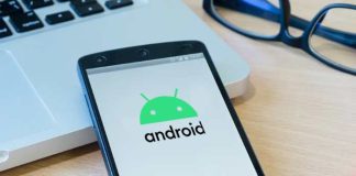 ঝুঁকিতে অ্যান্ড্রয়েড ইউজাররা,গুগলের সতর্কতা