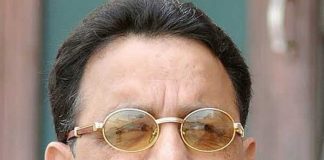 স্লো পয়জান নয়, হৃদ্রোগে মৃত্যু আনসারির