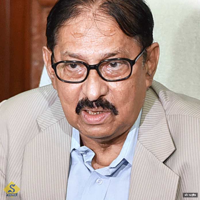 Aparajita Copy of bill to Modi Shah Aparajita Copy of bill to Modi Shah
