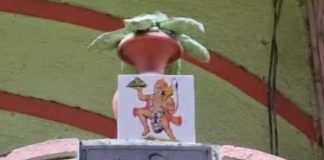 বেলেঘাটায় জোড়া ফ্ল্যাট সন্দীপের, গ্যারাজে এসইউভি