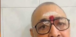 বিহারের ২ যুবককে হেনস্থা, গ্রেফতার বাংলাপক্ষের ২ সদস্য