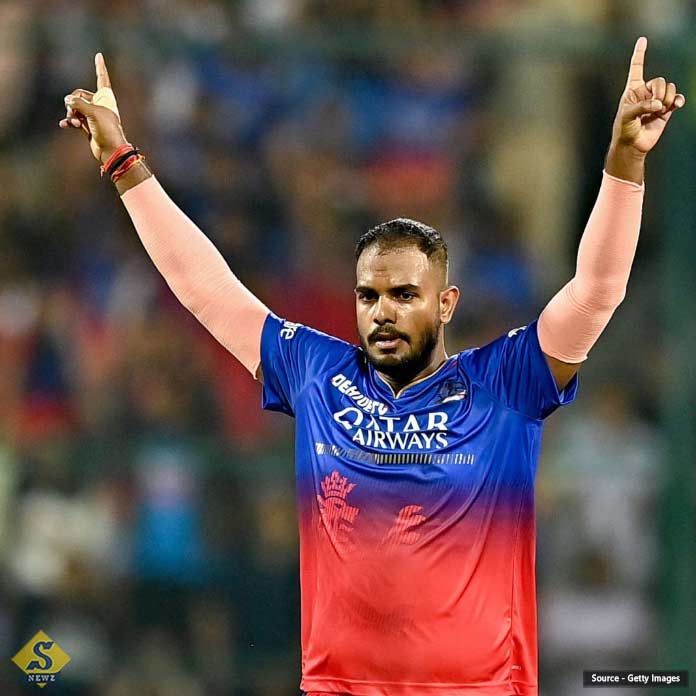Bangladesh-series--Panth-in-the-squad,-Chamak-Yash-Dayal