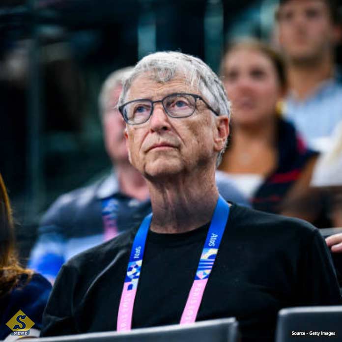 Bill-Gates-worried-about-misinformation-for-future-generations