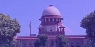 সিবিআইকে ‘খাঁচাবন্দি তোতাপাখি’ কটাক্ষ কোর্টের