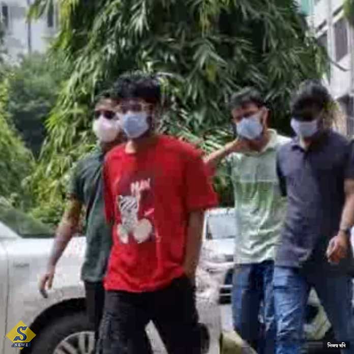 CGO-A-4-JR-DOCTOR-K-JERA-CBI-ER