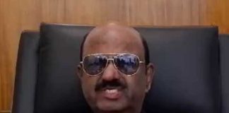 মেয়েদের ক্যারাটে শেখাবে রাজভবন : রাজ্যপাল