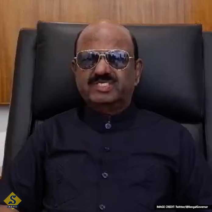 CM-should-call-cabinet-meeting-to-remove-CP_-Governor