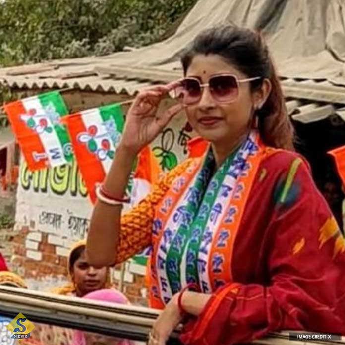 Case against Lovely in Badla comment in High Court