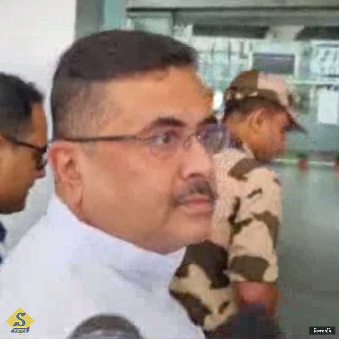Chief-Minister-needs-treatment