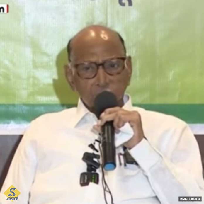 Chief Ministers face is not a pre announcement Power Chief Ministers face is not a pre announcement Power