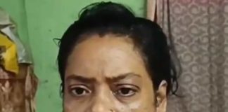 চিকিৎসকদের চ্যালেঞ্জ কোন্নগরের মৃত যুবকের মায়ের