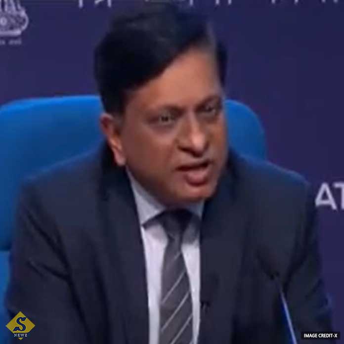 Doctors safety states call for report