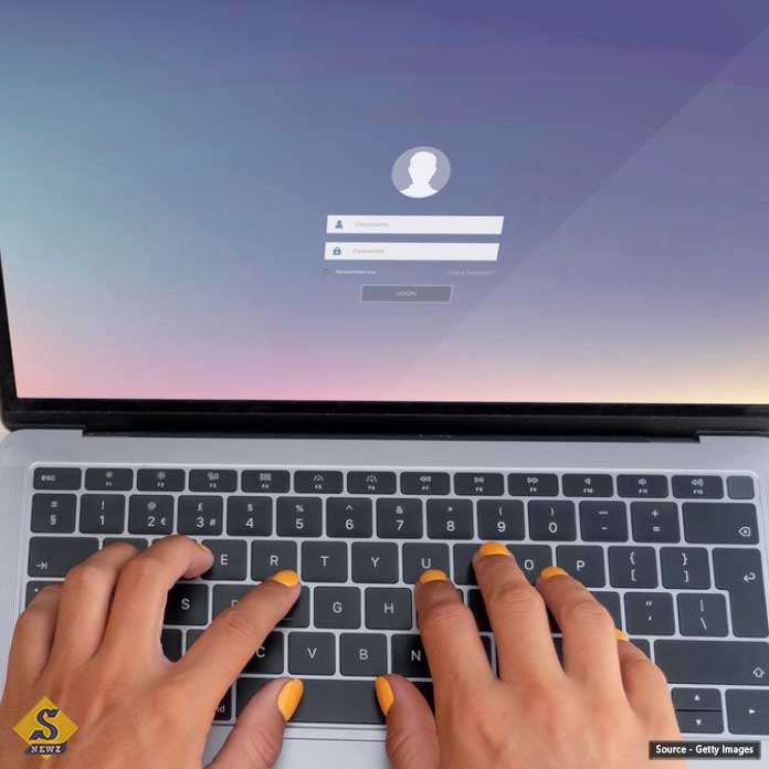 Don't-forget-to-set-passwords