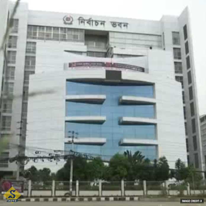 Election-may-be-held-without-Awami-League_-Commission-chief