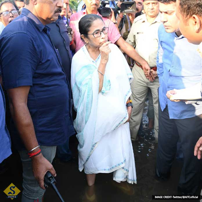 GHATALE-HATUJOLE-CM