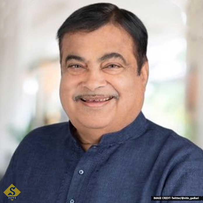 প্রধানমন্ত্রী হওয়ার প্রস্তাব, প্রত্যাখ্যান গডকড়ীর 