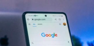 গুগল ক্রোম : ফোনে বিরক্তিকর নোটিফিকেশন বন্ধ