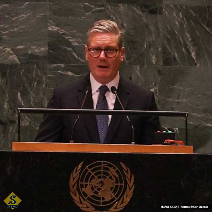 India-should-be-a-permanent-member-of-the-Security-Council_-Britain
