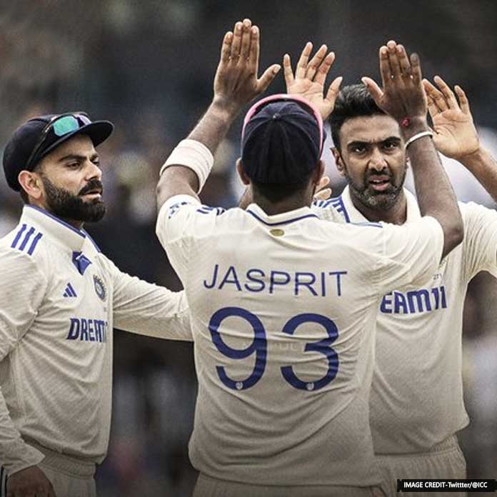 India's-example-in-Test-cricket-by-defeating-Bangladesh