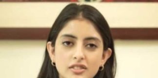 বসে দাবি করলেই হবে না, আর জি কর-কাণ্ডে নব্যা