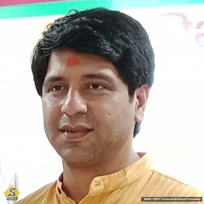 জামিন পাওয়ার অর্থ দুর্নীতি এবং অপরাধমুক্ত নয়  ঃ বিজেপি