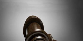 জেরা করতে হলে জেলে যান, সিবিআইকে কোর্ট