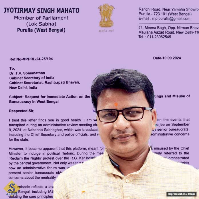 Jotirmoy's-letter-seeking-action-against-abuse-of-bureaucracy