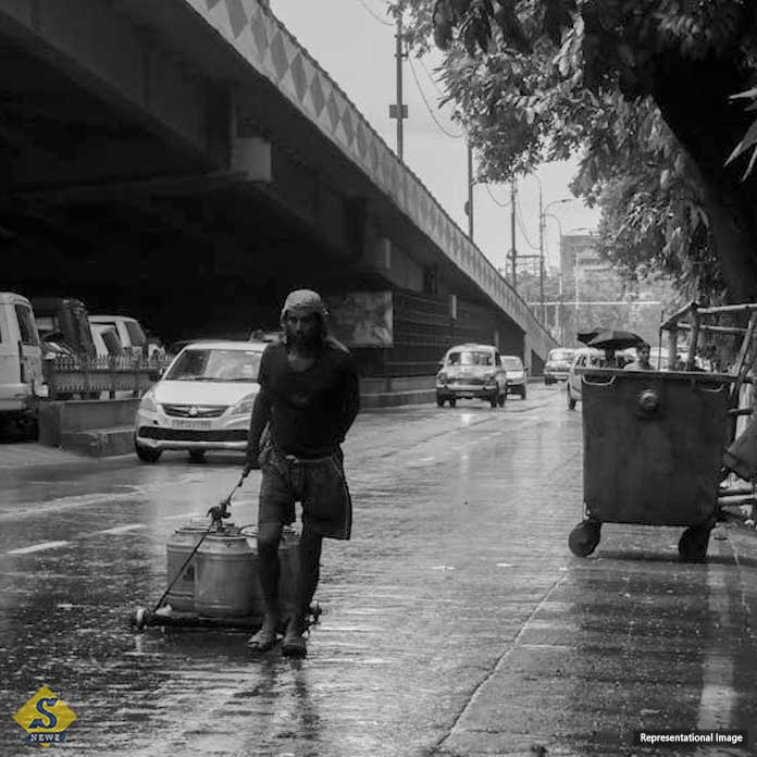 KOLKATA-SAHO-DAKSHIN-BANGE-BIKKHIPTO-BRISHTI