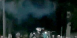 কুকি গোষ্ঠীর সদস্য খুন, উত্তপ্ত মণিপুর