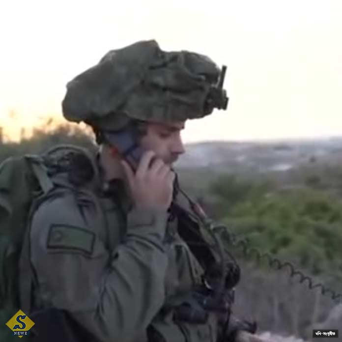 Lebanon-Stopped-production-of-walkie-talkies-10-years-ago