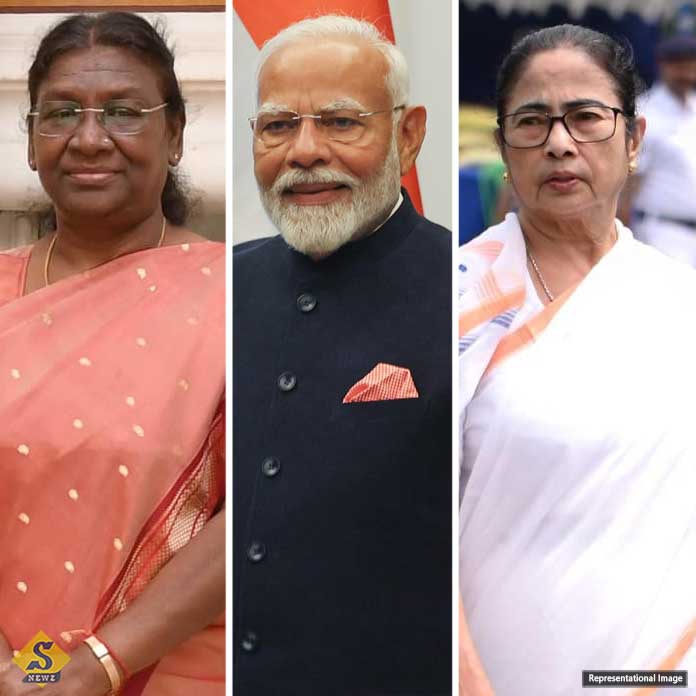 Letter to President Prime Minister Chief Minister seeking justice for daughter