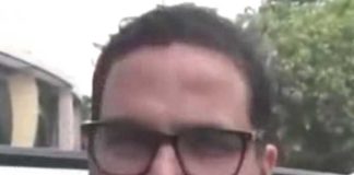 বিহারে ১ ঘণ্টার মধ্যে ফিরবে মদ, প্রতিশ্রুতি পিকের