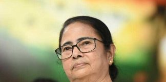 মঙ্গলবার শ্রীভূমিতে উৎসবের সূচনায় মুখ্যমন্ত্রী